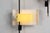 Model 2020 Wall Lamps attributed to Bruno Gatta for Stilnovo, Italy, 1955, Set of 2 For Sale - Image 6 of 16