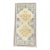 Turkish Oushak Runner Rug 2'11" x 28'9" #17459 For Sale