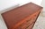 Modular Mahogany Chest of Drawers, 1950s For Sale - Image 13 of 14