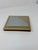 Contemporary Postmodern Melannco Int’l LTD Chrome and Brass Picture Album For Sale - Image 3 of 8