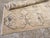 Vintage Turkish Anatolian Rug For Sale - Image 10 of 10