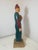 Mid-Century Modern Caffaro Sculpture by Umberto Piombino for Il Tondo for Erg S.P.A., Italy, 1982 For Sale - Image 3 of 15