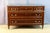 Louis XVI Commode in Wood, 1700s For Sale - Image 12 of 12