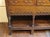 Early 19th Century Georgian Oak Welsh Dresser For Sale - Image 11 of 11