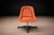 Pair of “Pollock” Armchairs by Forma, Aluminum & Leather, Brazil, 1970s - Lot 153 For Sale - Image 12 of 15