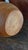 Mid 20th Century Danish Modern Sculptural Teak Caesar Salad Bowl Set, 5 Pieces For Sale - Image 14 of 15