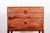 Danish Chest of Drawers in Rosewood by Kai Kristiansen for Aksel Kjersgaard, 1960 For Sale - Image 16 of 18