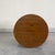 Brown Teak Ice Bucket, 1960s For Sale - Image 8 of 11