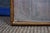 3 Chinoiserie Gold Silver Metallic Tropical Bird Crane Leaf Vine Hanging Panels 63" For Sale - Image 15 of 17