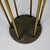 Floor Lamp attributed to Max Bietenholz, Switzerland, 1970s For Sale - Image 6 of 10
