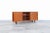 1960s Danish Modern Teak Credenza by Svend A. Madsen for Falster Mobelfabrik For Sale - Image 5 of 13