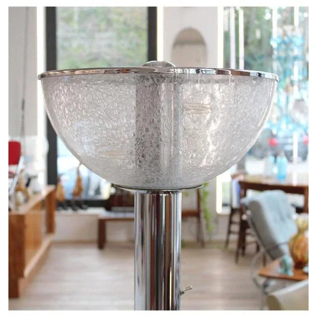 Prezzo d'acquisto €775,00 aggiungi al carrello richiedi informazioni * il prezzo non include le spese di spedizione * è...