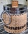 Late 20th Century Yacht Demi Ice Bucket For Sale - Image 4 of 12