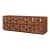 Century Furniture Glendale Four Door Credenza For Sale