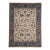 Oriental Handmade Rug 8'11" x 12'2" #17786 For Sale
