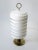 1960s Mid-Century B 99 Table Lamp from Hans Agne Jakobsson, Sweden, 1962 For Sale - Image 5 of 18