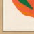 Archival Giclee Print. High quality materials and craftsmanship. Artisian handcrafted wood moulding imported from Europe....