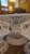 Mid 20th Century Mid Century Modern Spun Fiberglass Dining Patio Set by Russell Woodward,6 Pieces, Attributed For Sale - Image 5 of 11