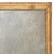 Late 18th-Early 19th Century French Gilt Mirror For Sale - Image 4 of 11