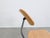 Kevi Office Chairs by Jørgen Rasmussen for Fritz Hansen, Set of 2 For Sale - Image 9 of 13