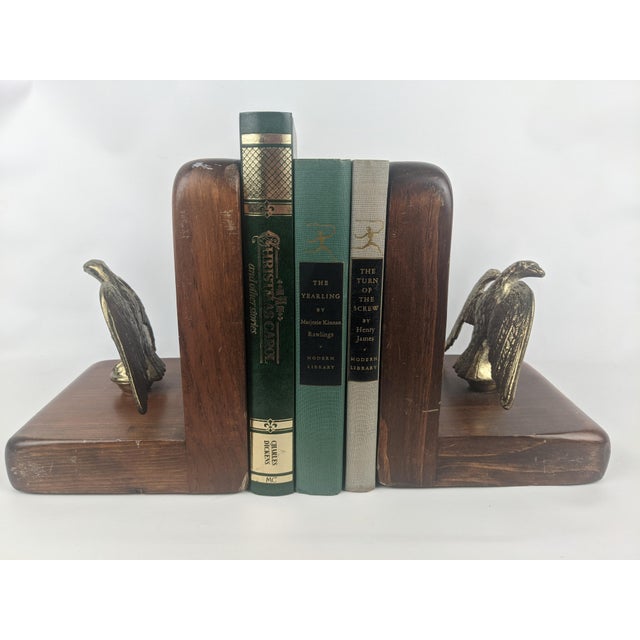 A handsome three-volume collection of classic literature in a beautifully coordinated palette of forest green, soft cream,...