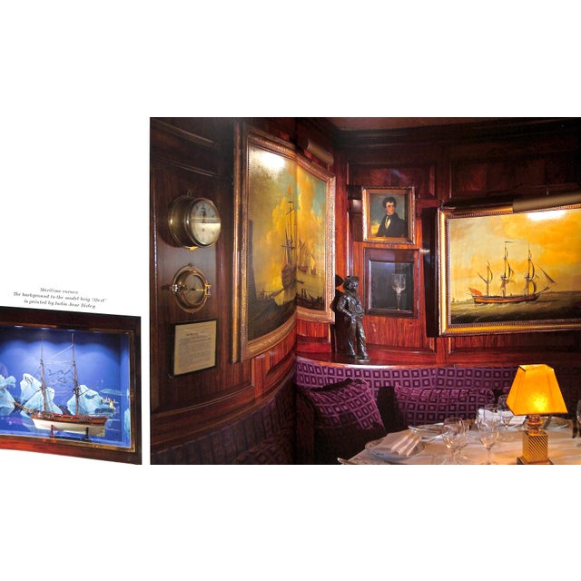 White "Annabel's" 2006 Harley, Belinda For Sale - Image 8 of 17