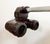 Industrial Silver Tube Light from Elektrosvit, 1970s For Sale - Image 13 of 17