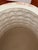 1970s Vintage Clamshell Trompe Le' Oeil Garden Stool -Made in Italy For Sale In New York - Image 6 of 12