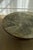 Beautiful 1965 example of the 'Chan' coffee table by the iconic father and son duo, Philip and Kelvin Laverne. This table...