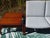 Scandinavian Modular Living Room Set by Gunnar Sørlie for Karl Sørlie and Sons, 1960s, Set of 4 For Sale - Image 12 of 18
