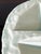 Japanese Contemporary Ceramic Sculptural Slab Yoshikawa Masamichi For Sale - Image 10 of 11