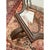 Gregorius Pineo Neoclassical Coffee Table For Sale - Image 9 of 12