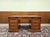 English Desk from Globe Wernicke For Sale - Image 3 of 18