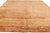 Contemporary Vintage Beni M'Guild Moroccan Rug, 06'09 X 09'08 For Sale - Image 3 of 10