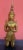 Angel of Thephanom, Thailand, 1930s For Sale - Image 10 of 11