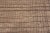 Nazmiyal Collection Modern Area Rug For Sale - Image 4 of 6