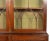 English George III Mahogany Cabinet For Sale - Image 3 of 13