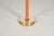Hans Bergström Floor Lamps by Hans Bergström for Ateljé Lyktan, 1950, Set of 2 For Sale - Image 4 of 10