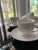 1980s 1980s Mikasa Serenade Dinnerware - 48 Pieces For Sale - Image 5 of 9