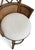 Lexington Tommy Bahama Bali Hai Kamala Bay Swivel Bar Stools, a Pair For Sale - Image 16 of 18