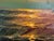 Nautical Preston Willis - Original Marine Oil Painting Tall Ship Nautical Seascape For Sale - Image 3 of 14