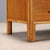 Wood Vintage Chest of Drawers in Oak, 1950s For Sale - Image 7 of 10