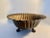Igidio Casagrande Footed Bowl For Sale - Image 10 of 13