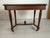 Louis XVI Center Table For Sale - Image 6 of 18