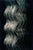 Sean Morello [American, b. 1978] The River (Detail of a Medieval Column), 2005 Color photographic print Sean Morello is a...