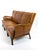 Sofa from Frits Henningsen, Denmark, 1930s For Sale - Image 3 of 10
