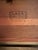 Lane Furniture 1940s Lane Mini Cedar Chest For Sale - Image 4 of 4