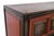 Black Asian Cabinet, 1920s For Sale - Image 8 of 13