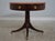 Age: Approx: 20 Years Old Details: Brass Capped Feet & Casters Dovetailed Drawer Construction High Quality Construction...