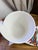 2000 - 2009 NewWave Acapulco Cup and Saucer from Villeroy & Boch, 2000s, Set of 2 For Sale - Image 5 of 12
